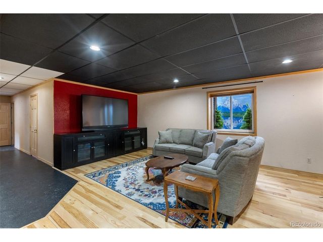 689 Divide South, Divide, CO 80814