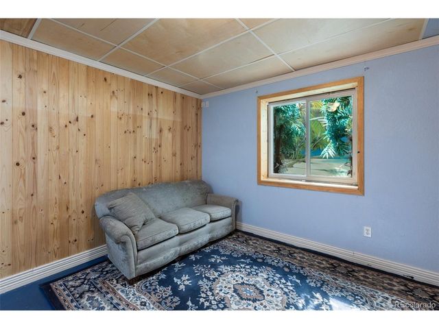 689 Divide South, Divide, CO 80814