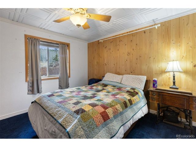 689 Divide South, Divide, CO 80814