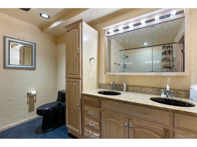 689 Divide South, Divide, CO 80814