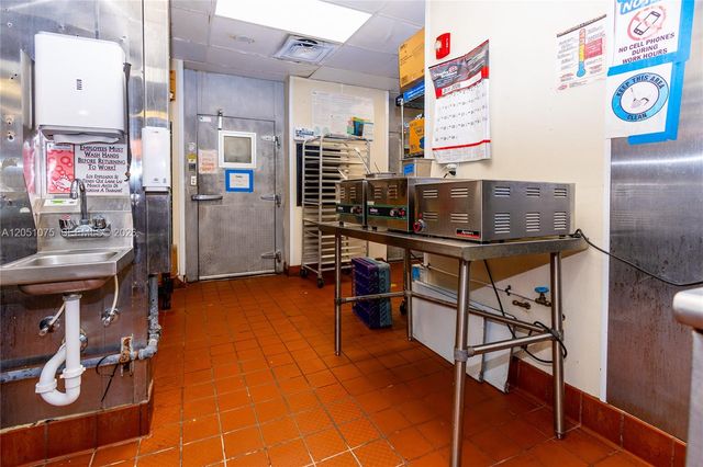 11111 Southern Boulevard, Royal Palm Beach, FL 33411
