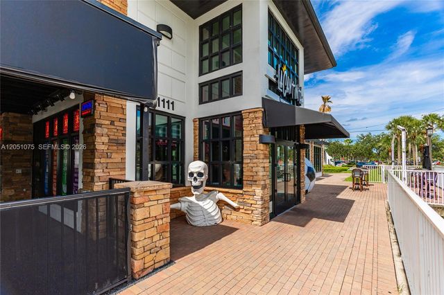 11111 Southern Boulevard, Royal Palm Beach, FL 33411