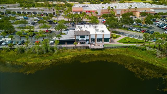 11111 Southern Boulevard, Royal Palm Beach, FL 33411