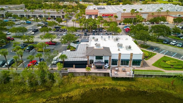 11111 Southern Boulevard, Royal Palm Beach, FL 33411