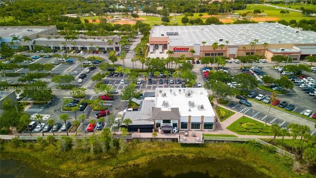 11111 Southern Boulevard, Royal Palm Beach, FL 33411