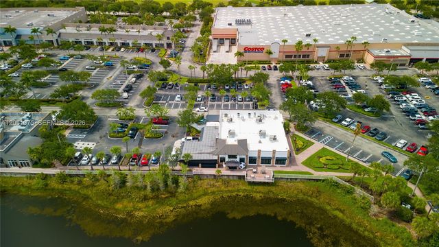 11111 Southern Boulevard, Royal Palm Beach, FL 33411