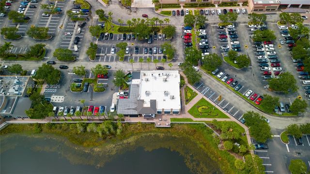 11111 Southern Boulevard, Royal Palm Beach, FL 33411