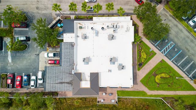 11111 Southern Boulevard, Royal Palm Beach, FL 33411