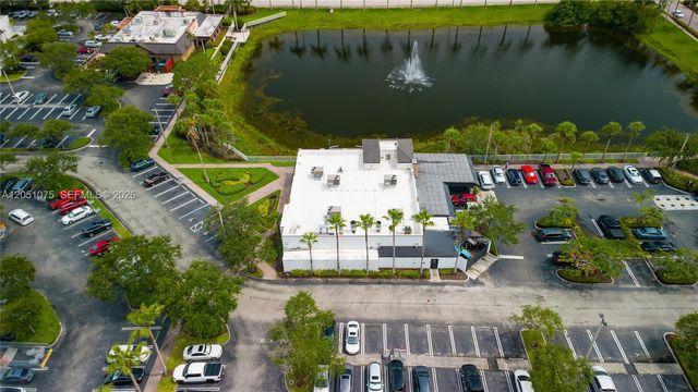 11111 Southern Boulevard, Royal Palm Beach, FL 33411