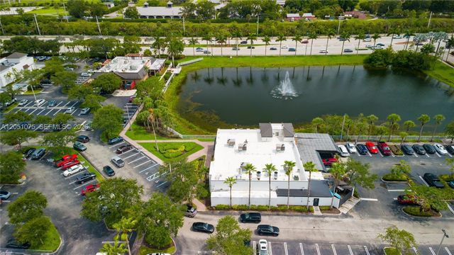 11111 Southern Boulevard, Royal Palm Beach, FL 33411