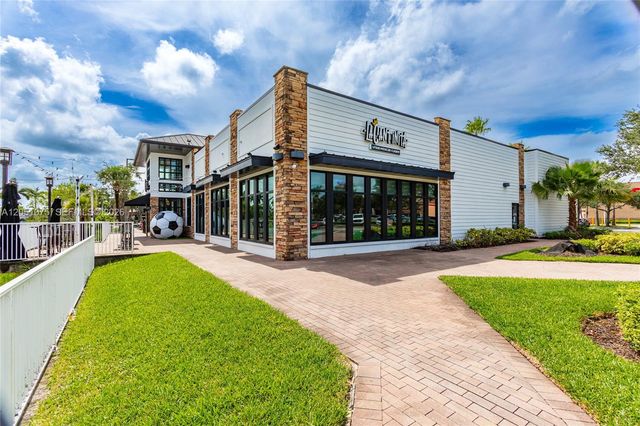 11111 Southern Boulevard, Royal Palm Beach, FL 33411