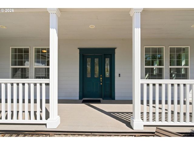 2380 Nw SHADDEN Dr, Mc Minnville, OR 97128