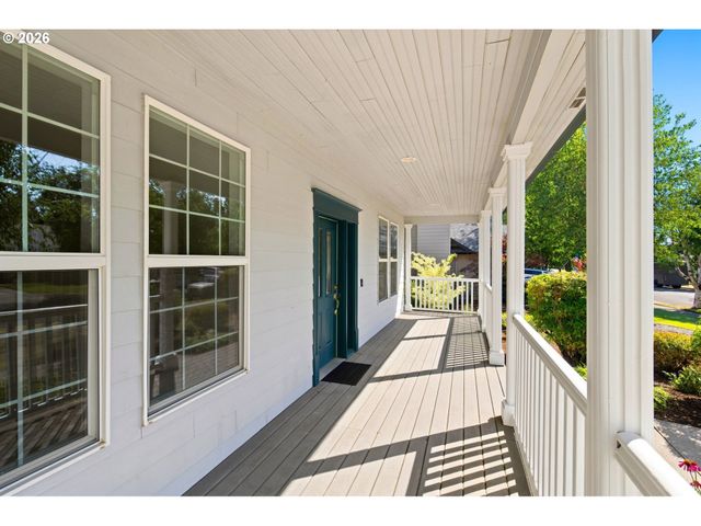 2380 Nw SHADDEN Dr, Mc Minnville, OR 97128