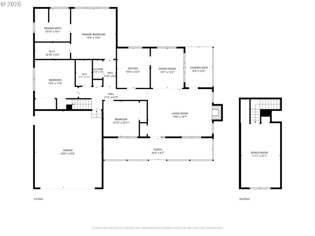 Image 44 of property listing at 2380 Nw SHADDEN Dr, Mc Minnville, OR 97128