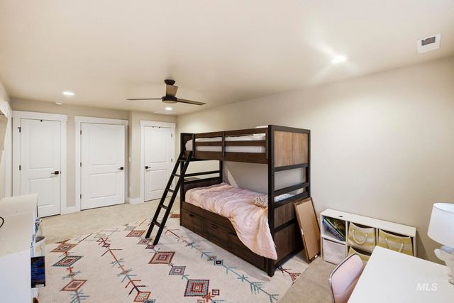 3936 W Farm View Drive, Boise, ID 83714