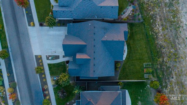 3936 W Farm View Drive, Boise, ID 83714