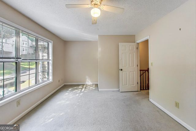 5196 Laurel Bridge Court SE, Smyrna, GA 30082