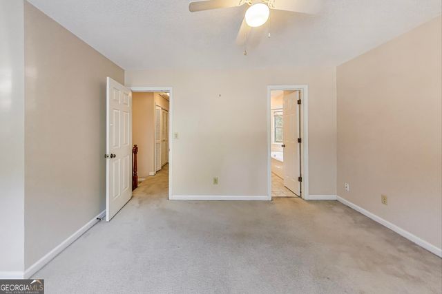 5196 Laurel Bridge Court SE, Smyrna, GA 30082