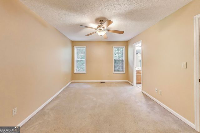 5196 Laurel Bridge Court SE, Smyrna, GA 30082