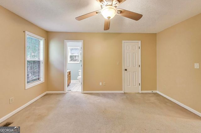 5196 Laurel Bridge Court SE, Smyrna, GA 30082