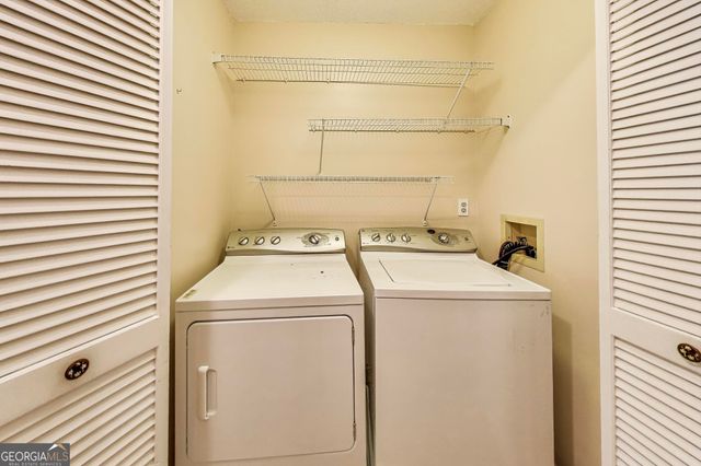 5196 Laurel Bridge Court SE, Smyrna, GA 30082