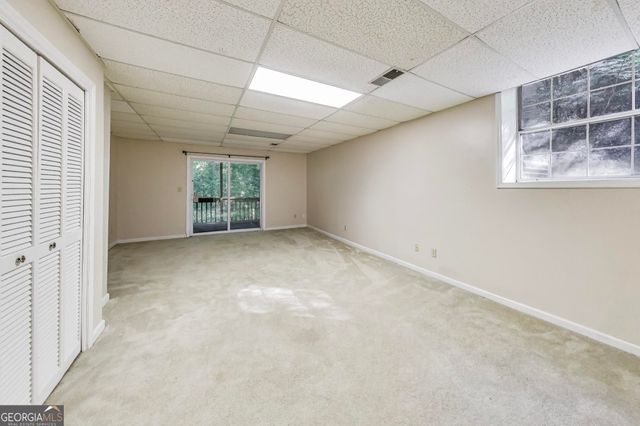 5196 Laurel Bridge Court SE, Smyrna, GA 30082