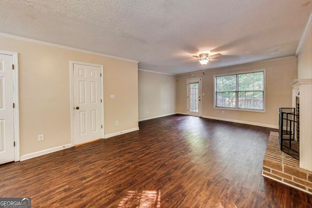 5196 Laurel Bridge Court SE, Smyrna, GA 30082