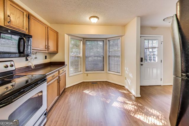 5196 Laurel Bridge Court SE, Smyrna, GA 30082