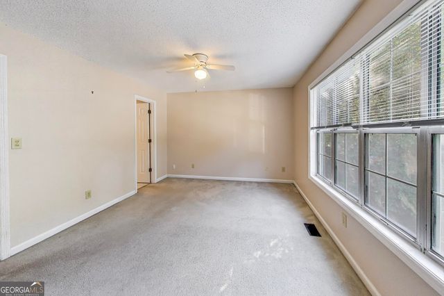 5196 Laurel Bridge Court SE, Smyrna, GA 30082