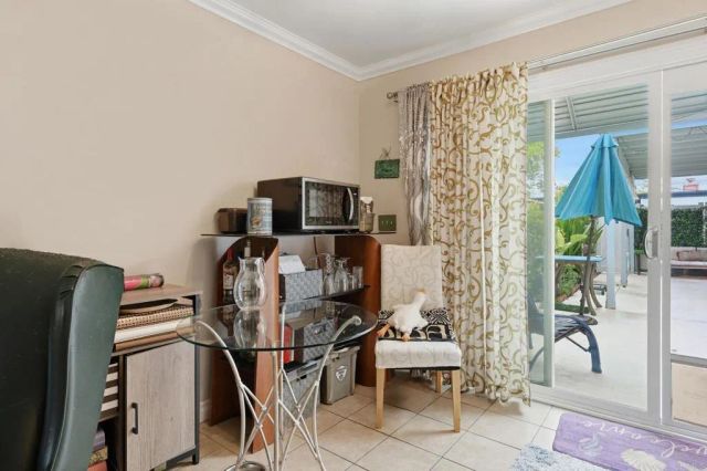 3839 Vista Campana S 8, Oceanside, CA 92057