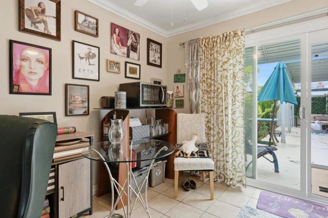 3839 Vista Campana S 8, Oceanside, CA 92057