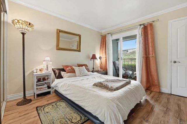 3839 Vista Campana S 8, Oceanside, CA 92057