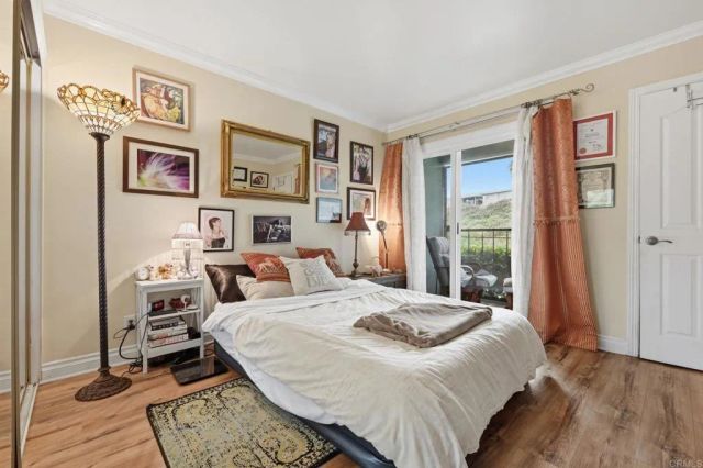 3839 Vista Campana S 8, Oceanside, CA 92057