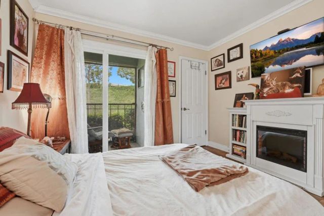 3839 Vista Campana S 8, Oceanside, CA 92057