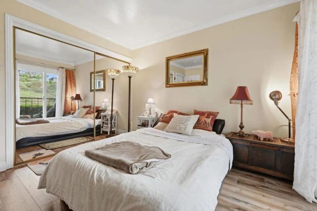 3839 Vista Campana S 8, Oceanside, CA 92057