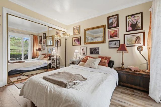 3839 Vista Campana S 8, Oceanside, CA 92057