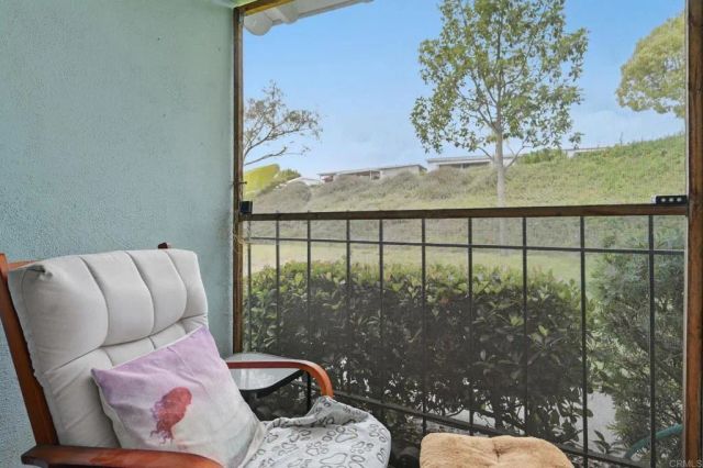 3839 Vista Campana S 8, Oceanside, CA 92057