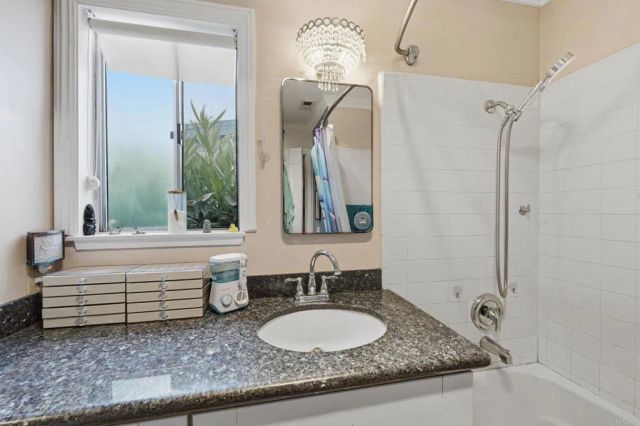 3839 Vista Campana S 8, Oceanside, CA 92057