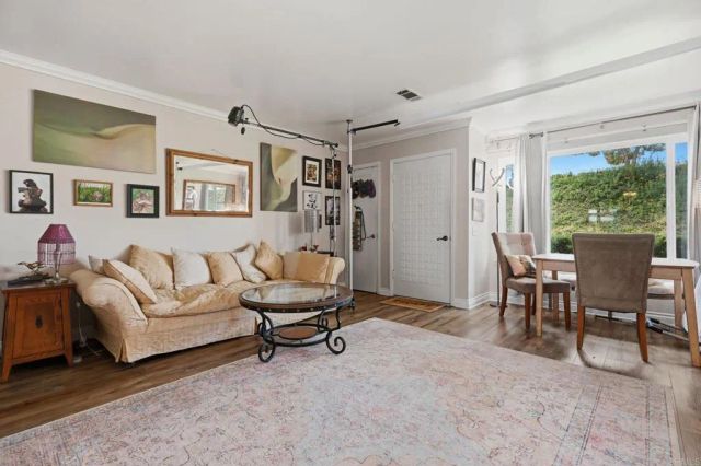 3839 Vista Campana S 8, Oceanside, CA 92057