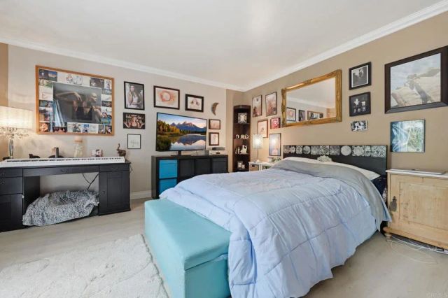 3839 Vista Campana S 8, Oceanside, CA 92057