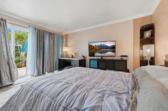 3839 Vista Campana S 8, Oceanside, CA 92057