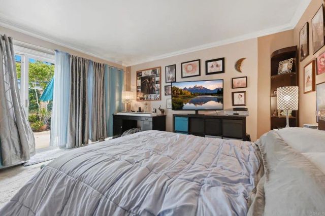 3839 Vista Campana S 8, Oceanside, CA 92057