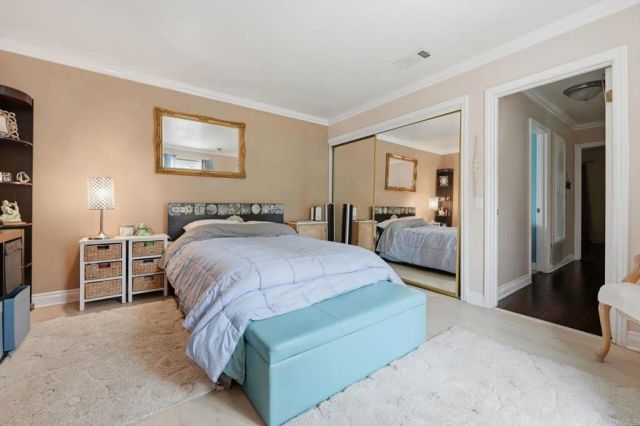 3839 Vista Campana S 8, Oceanside, CA 92057