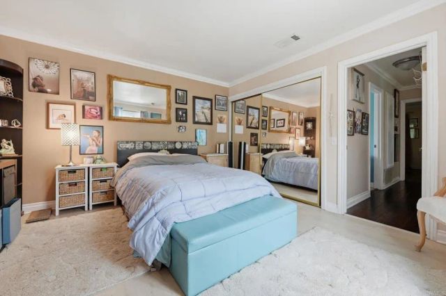 3839 Vista Campana S 8, Oceanside, CA 92057