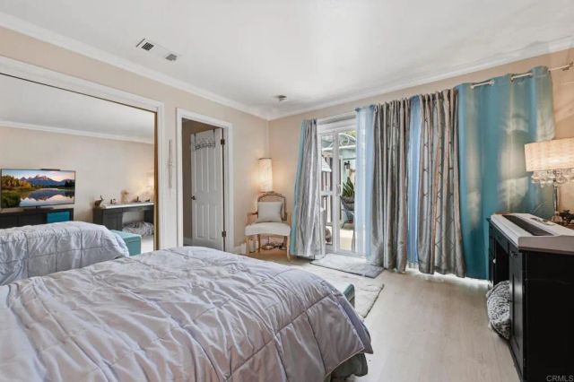 3839 Vista Campana S 8, Oceanside, CA 92057