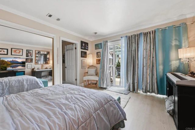 3839 Vista Campana S 8, Oceanside, CA 92057