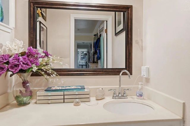 3839 Vista Campana S 8, Oceanside, CA 92057