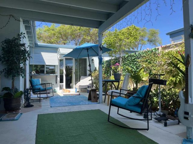 3839 Vista Campana S 8, Oceanside, CA 92057