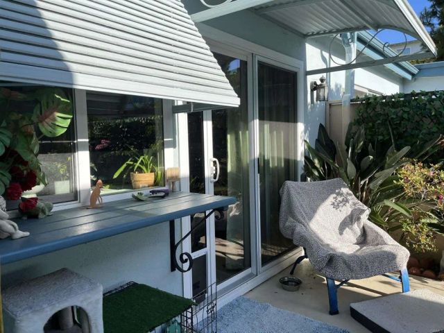 3839 Vista Campana S 8, Oceanside, CA 92057