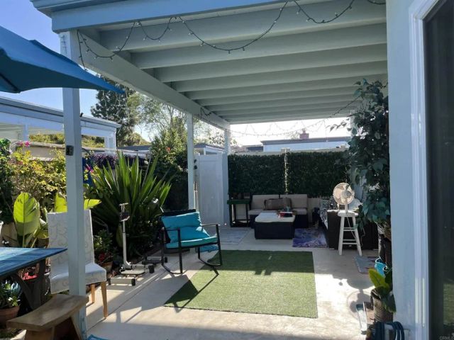 3839 Vista Campana S 8, Oceanside, CA 92057